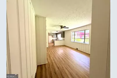 125 Hwy 113 N, Carrollton, GA 30117 - Photo 23