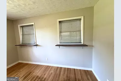 125 Hwy 113 N, Carrollton, GA 30117 - Photo 35