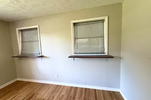 125 Hwy 113 N, Carrollton, GA 30117 - Photo 35