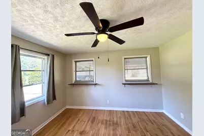125 Hwy 113 N, Carrollton, GA 30117 - Photo 33