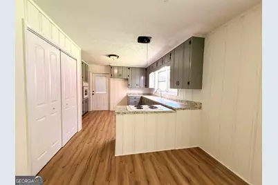 125 Hwy 113 N, Carrollton, GA 30117 - Photo 25