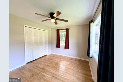 125 Hwy 113 N, Carrollton, GA 30117 - Photo 47
