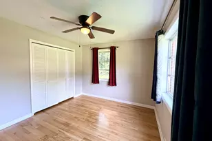 125 Hwy 113 N, Carrollton, GA 30117 - Photo 47
