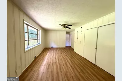 125 Hwy 113 N, Carrollton, GA 30117 - Photo 17