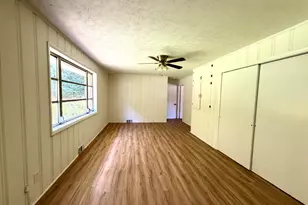 125 Hwy 113 N, Carrollton, GA 30117 - Photo 17