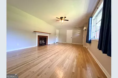 125 Hwy 113 N, Carrollton, GA 30117 - Photo 29