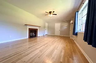 125 Hwy 113 N, Carrollton, GA 30117 - Photo 29