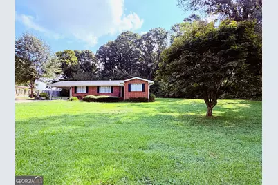 125 Hwy 113 N, Carrollton, GA 30117 - Photo 57