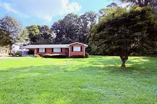125 Hwy 113 N, Carrollton, GA 30117 - Photo 57