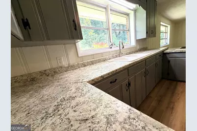 125 Hwy 113 N, Carrollton, GA 30117 - Photo 13