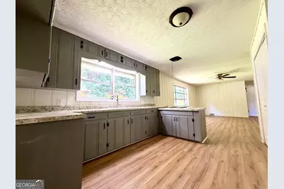 125 Hwy 113 N, Carrollton, GA 30117 - Photo 9