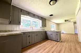 125 Hwy 113 N, Carrollton, GA 30117 - Photo 9