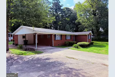 125 Hwy 113 N, Carrollton, GA 30117 - Photo 7