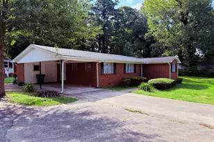 125 Hwy 113 N, Carrollton, GA 30117 - Photo 7