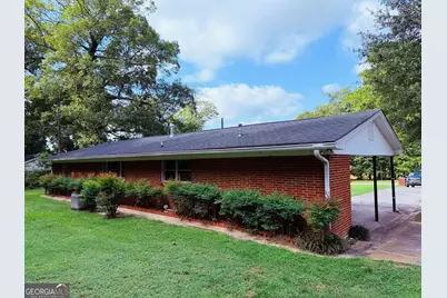 125 Hwy 113 N, Carrollton, GA 30117 - Photo 55