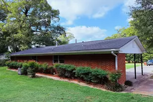 125 Hwy 113 N, Carrollton, GA 30117 - Photo 55