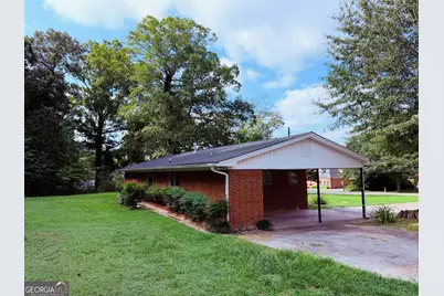 125 Hwy 113 N, Carrollton, GA 30117 - Photo 5