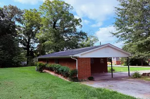 125 Hwy 113 N, Carrollton, GA 30117 - Photo 5