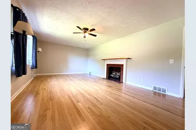 125 Hwy 113 N, Carrollton, GA 30117 - Photo 31