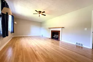 125 Hwy 113 N, Carrollton, GA 30117 - Photo 31