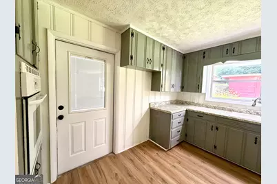 125 Hwy 113 N, Carrollton, GA 30117 - Photo 11
