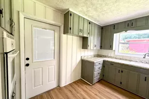 125 Hwy 113 N, Carrollton, GA 30117 - Photo 11