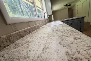 125 Hwy 113 N, Carrollton, GA 30117 - Photo 15
