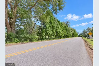 2220 Liberty Expressway SE, Albany, GA 31705 - Photo 27