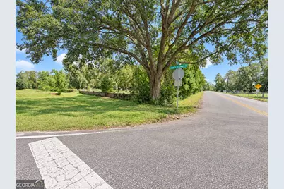 2220 Liberty Expressway SE, Albany, GA 31705 - Photo 21