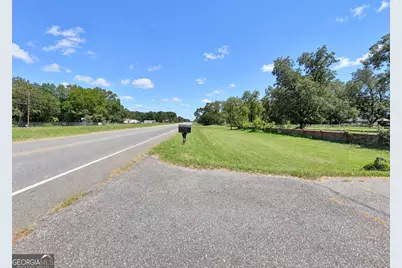 2220 Liberty Expressway SE, Albany, GA 31705 - Photo 19