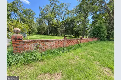 2220 Liberty Expressway SE, Albany, GA 31705 - Photo 15