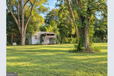 2220 Liberty Expressway SE, Albany, GA 31705 - Photo 7