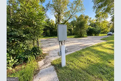2220 Liberty Expressway SE, Albany, GA 31705 - Photo 11