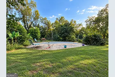 2220 Liberty Expressway SE, Albany, GA 31705 - Photo 5