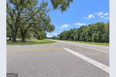 2220 Liberty Expressway SE, Albany, GA 31705 - Photo 23
