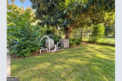 2220 Liberty Expressway SE, Albany, GA 31705 - Photo 13