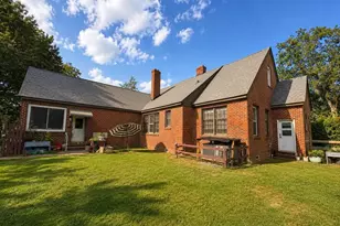 503 Hancock St, Fort Gaines, GA 39851 - Photo 19
