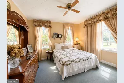 503 Hancock Street, Fort Gaines, GA 39851 - Photo 9