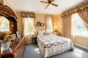 503 Hancock St, Fort Gaines, GA 39851 - Photo 9