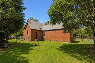 503 Hancock St, Fort Gaines, GA 39851 - Photo 21