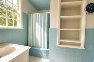 503 Hancock St, Fort Gaines, GA 39851 - Photo 13