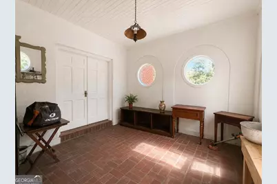 503 Hancock Street, Fort Gaines, GA 39851 - Photo 17