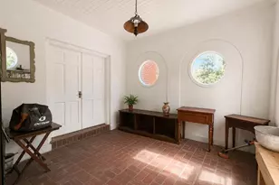 503 Hancock St, Fort Gaines, GA 39851 - Photo 17