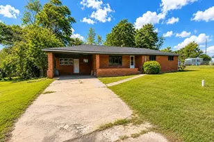 1604 S 11th St, Cordele, GA 31015 - Photo 23