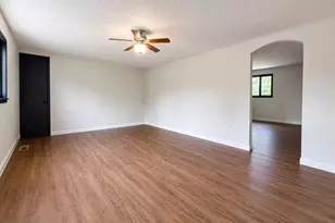 1604 S 11th St, Cordele, GA 31015 - Photo 11