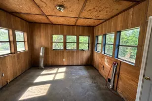 1604 S 11th St, Cordele, GA 31015 - Photo 17