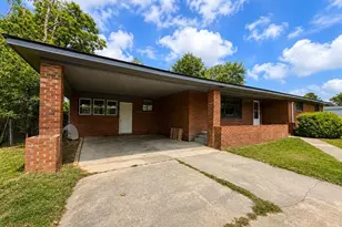 1604 S 11th St, Cordele, GA 31015 - Photo 21
