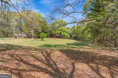 1641 Flat Rock Rd., Watkinsville, GA 30677 - Photo 31