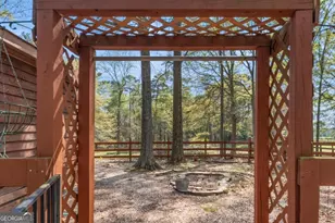 1641 Flat Rock Rd, Watkinsville, GA 30677 - Photo 27