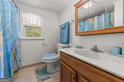 1641 Flat Rock Rd., Watkinsville, GA 30677 - Photo 19
